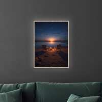 Lesen LED Bilder Bewertungen